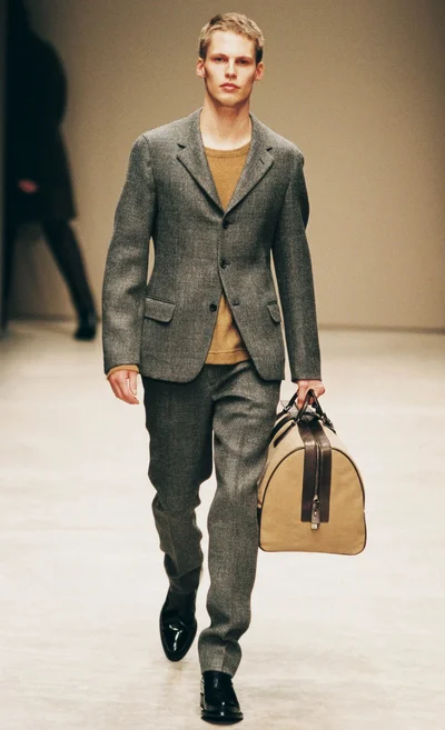 Look 11